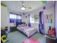 18 Wairoa Drive, Strathpine QLD 4500