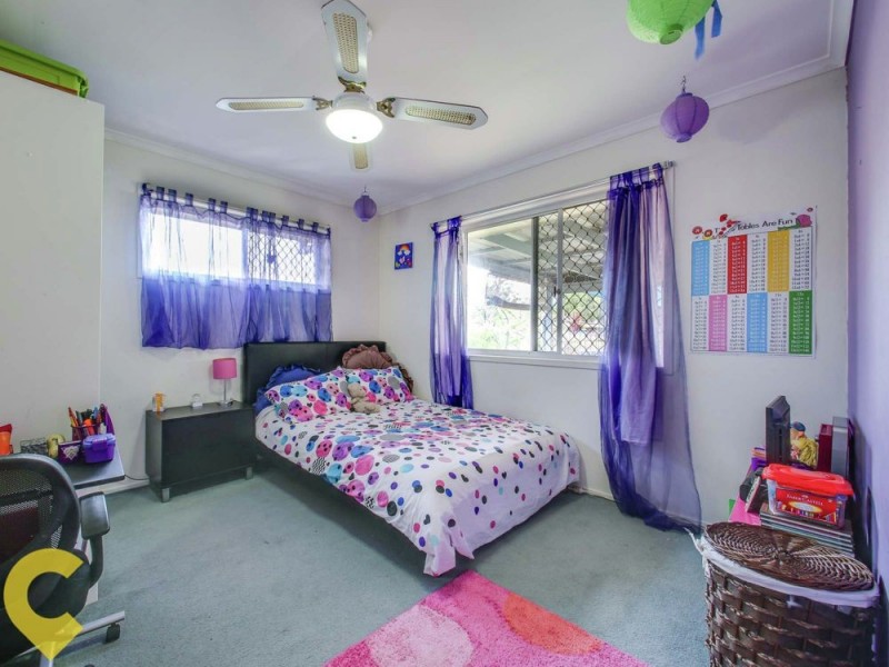 18 Wairoa Drive, Strathpine QLD 4500