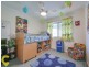 18 Wairoa Drive, Strathpine QLD 4500