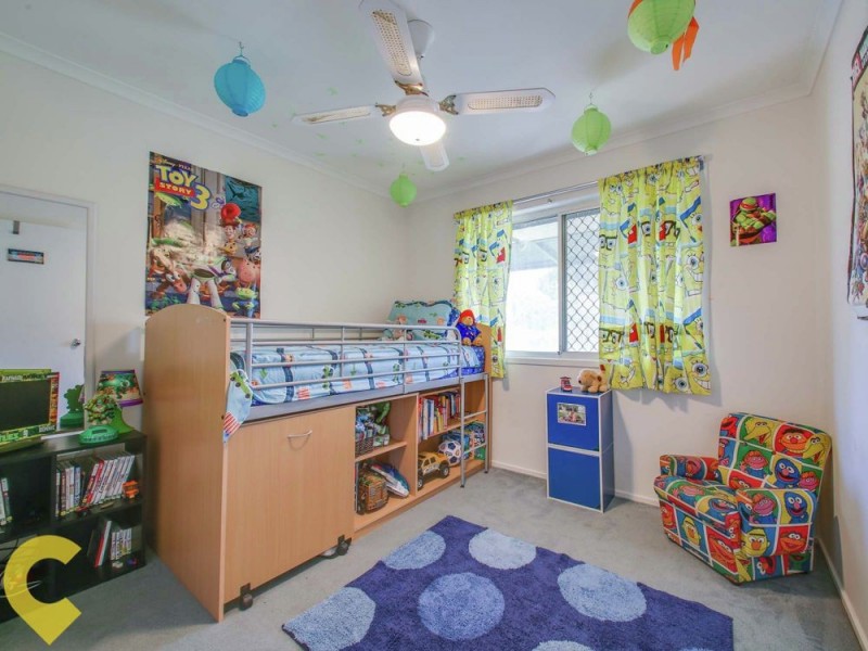 18 Wairoa Drive, Strathpine QLD 4500