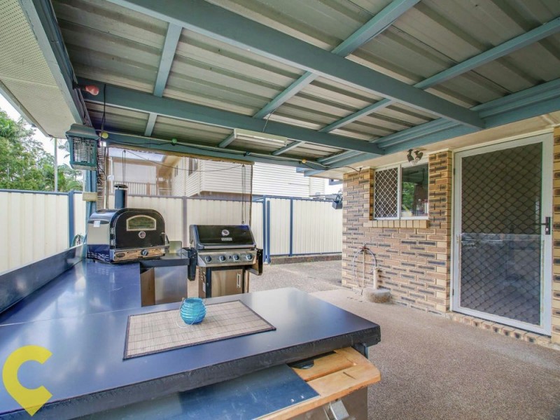 18 Wairoa Drive, Strathpine QLD 4500