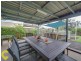 18 Wairoa Drive, Strathpine QLD 4500