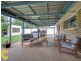 18 Wairoa Drive, Strathpine QLD 4500