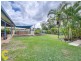 18 Wairoa Drive, Strathpine QLD 4500