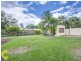18 Wairoa Drive, Strathpine QLD 4500