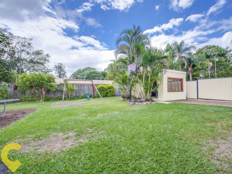 18 Wairoa Drive, Strathpine QLD 4500