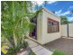 18 Wairoa Drive, Strathpine QLD 4500