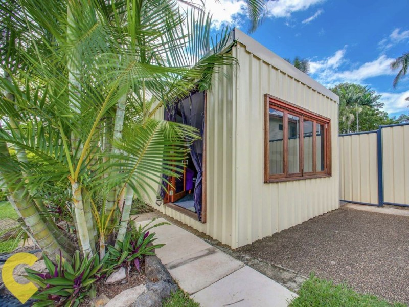 18 Wairoa Drive, Strathpine QLD 4500