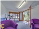 18 Wairoa Drive, Strathpine QLD 4500