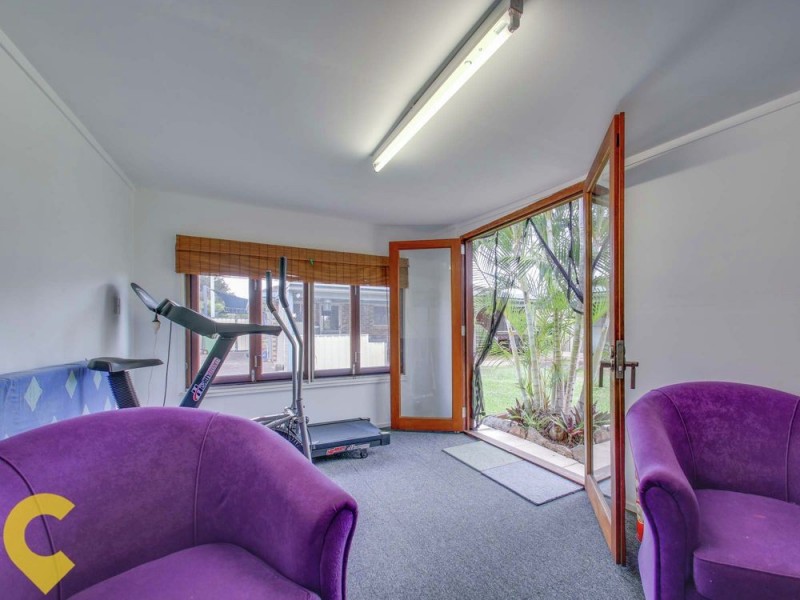 18 Wairoa Drive, Strathpine QLD 4500