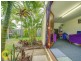 18 Wairoa Drive, Strathpine QLD 4500