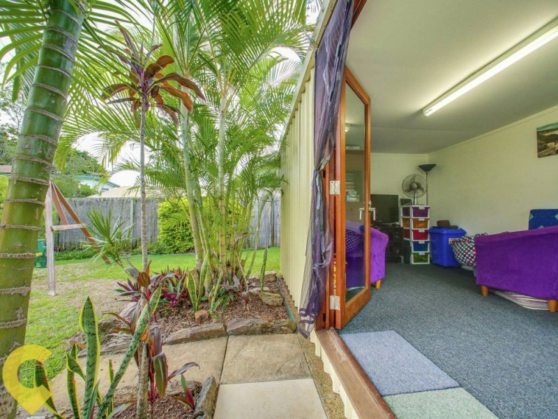 18 Wairoa Drive, Strathpine QLD 4500