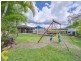 18 Wairoa Drive, Strathpine QLD 4500