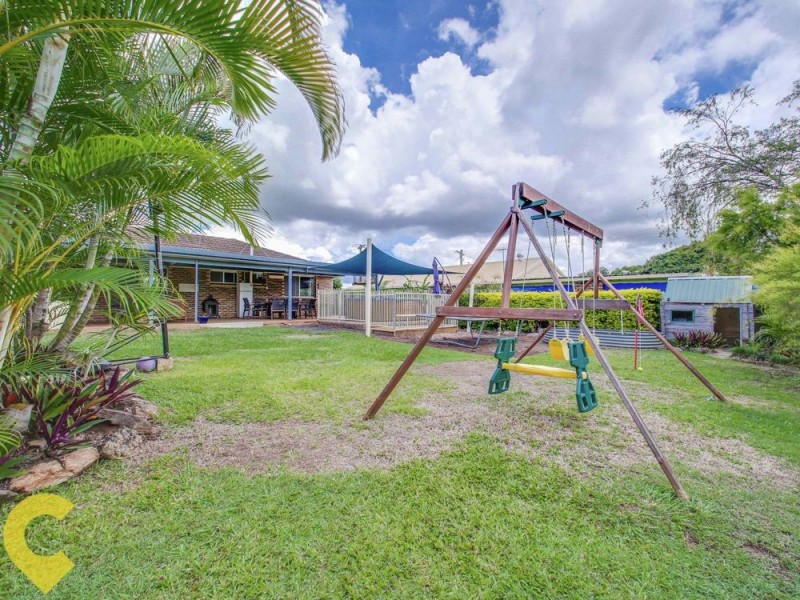 18 Wairoa Drive, Strathpine QLD 4500