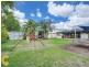 18 Wairoa Drive, Strathpine QLD 4500
