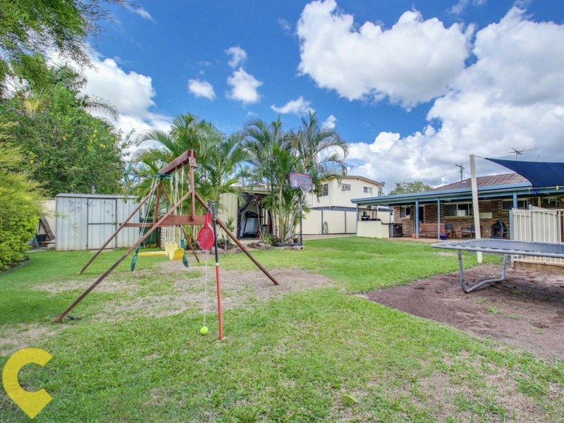 18 Wairoa Drive, Strathpine QLD 4500