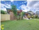 18 Wairoa Drive, Strathpine QLD 4500