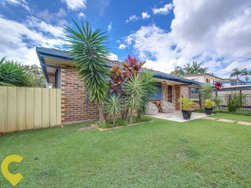 18 Wairoa Drive, Strathpine QLD 4500
