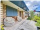 18 Wairoa Drive, Strathpine QLD 4500