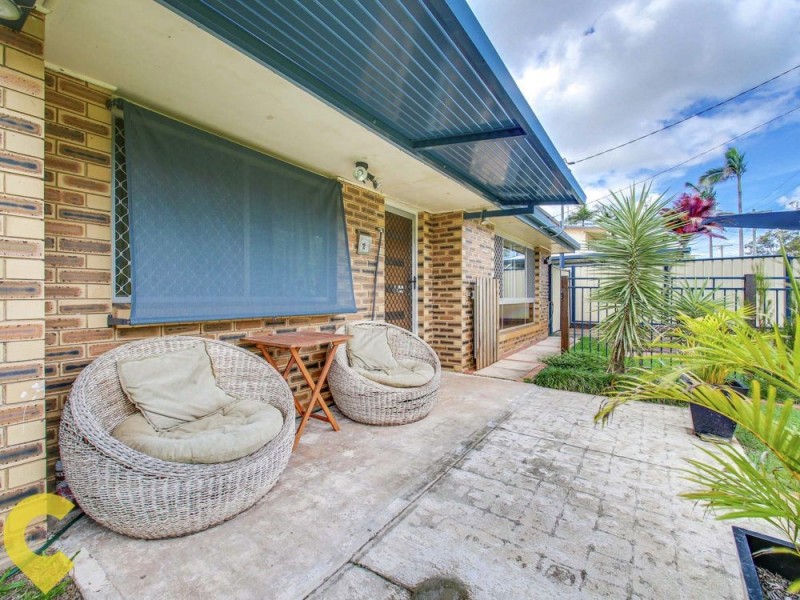18 Wairoa Drive, Strathpine QLD 4500