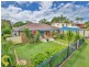 18 Wairoa Drive, Strathpine QLD 4500