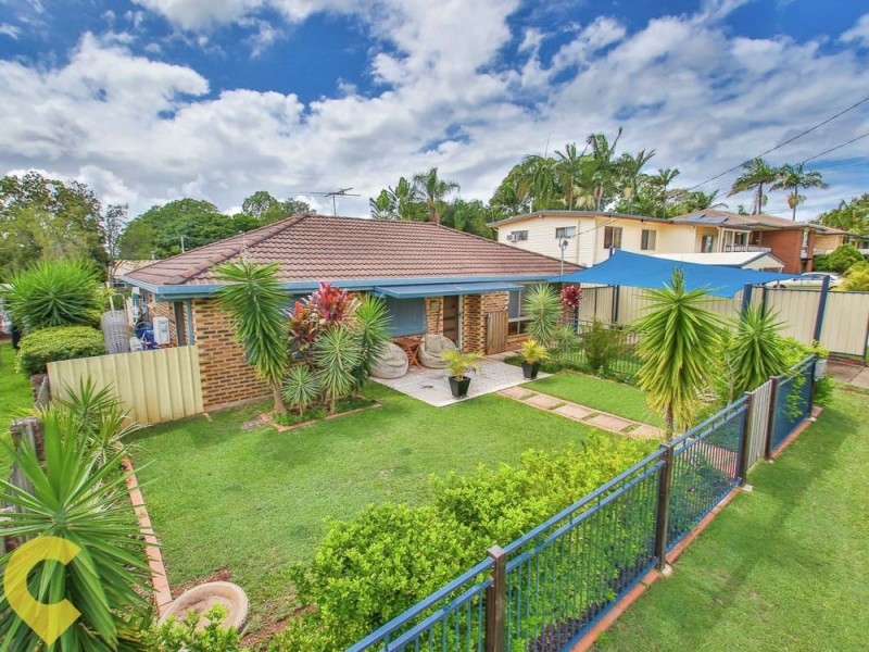18 Wairoa Drive, Strathpine QLD 4500