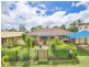 18 Wairoa Drive, Strathpine QLD 4500
