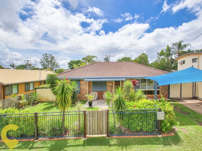 18 Wairoa Drive, Strathpine QLD 4500