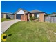 14 James Court, Joyner QLD 4500