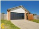 14 James Court, Joyner QLD 4500