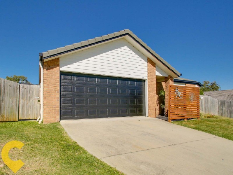 14 James Court, Joyner QLD 4500