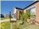 14 James Court, Joyner QLD 4500