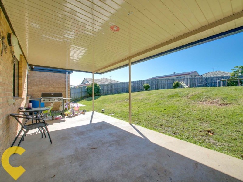 14 James Court, Joyner QLD 4500