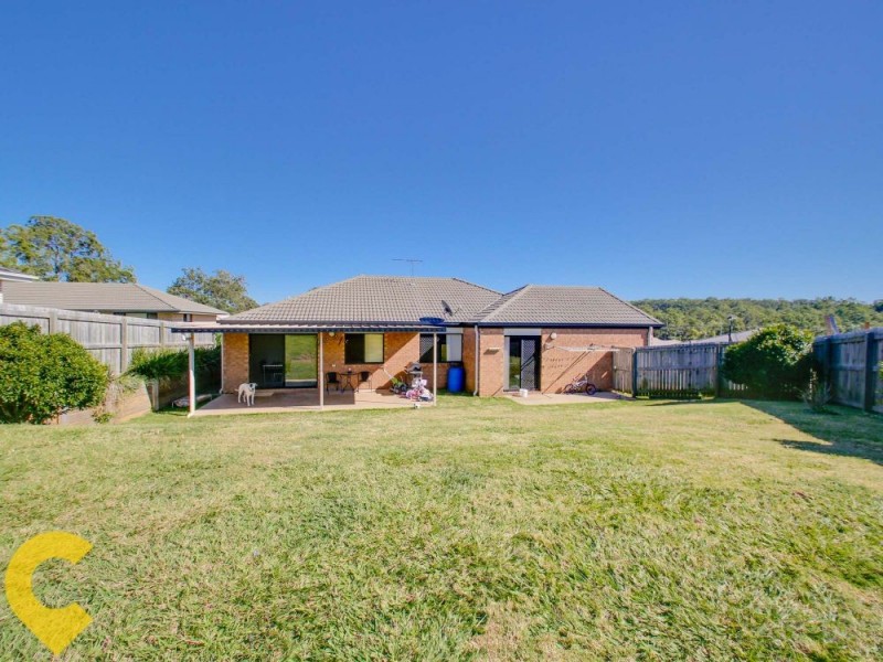 14 James Court, Joyner QLD 4500