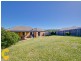 14 James Court, Joyner QLD 4500