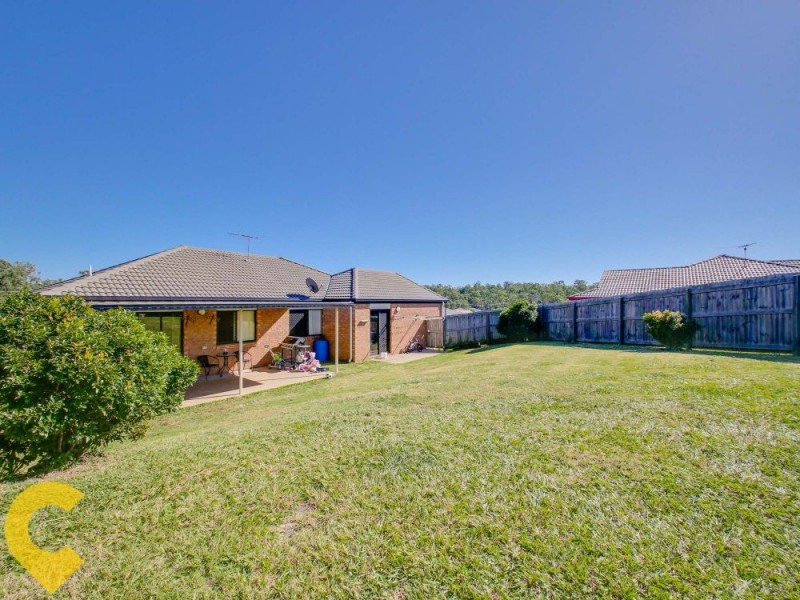 14 James Court, Joyner QLD 4500