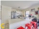 14 James Court, Joyner QLD 4500