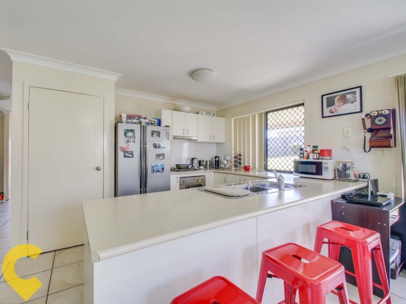 14 James Court, Joyner QLD 4500