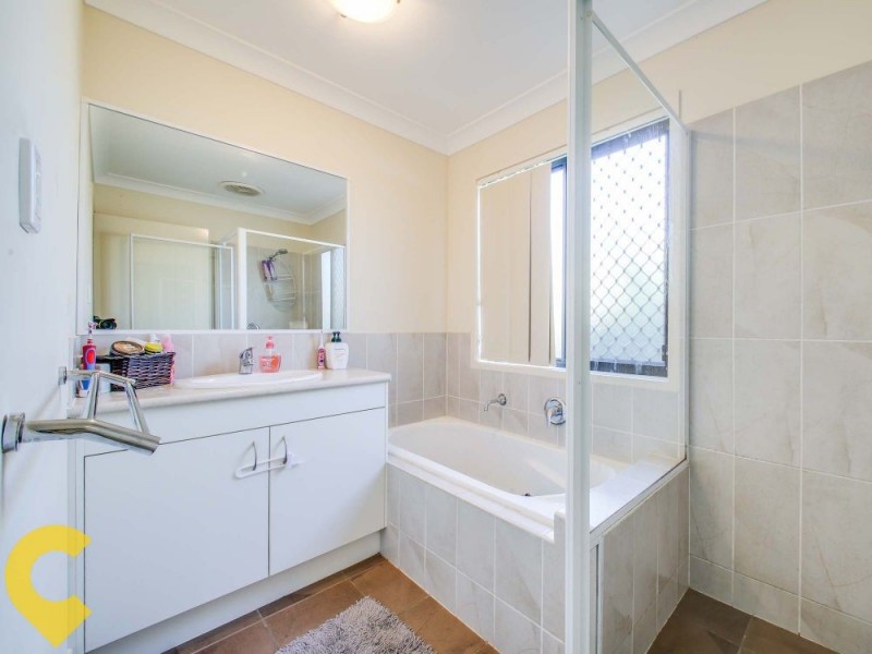 14 James Court, Joyner QLD 4500