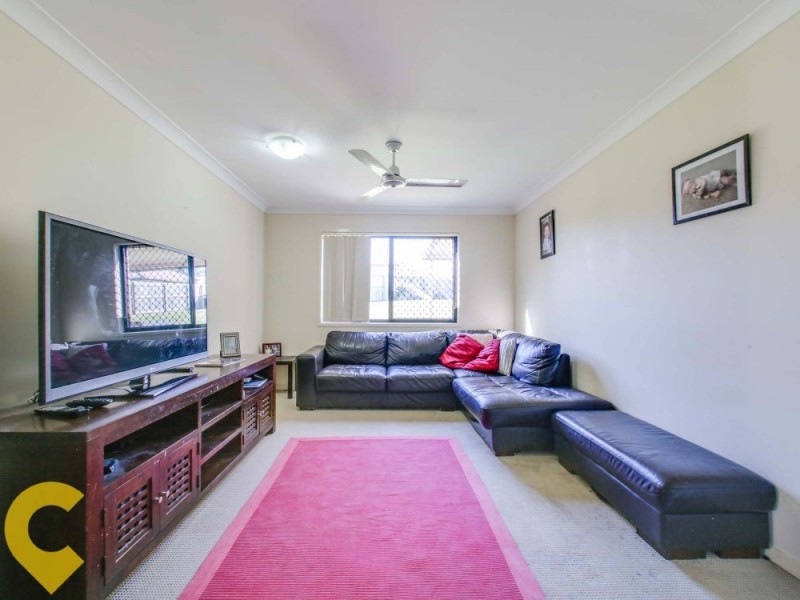 14 James Court, Joyner QLD 4500