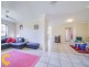 14 James Court, Joyner QLD 4500