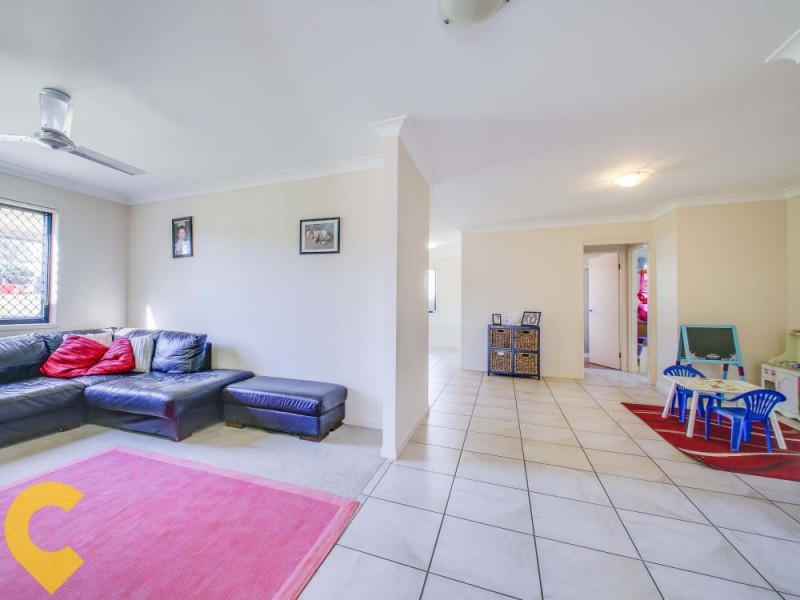 14 James Court, Joyner QLD 4500