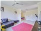 14 James Court, Joyner QLD 4500
