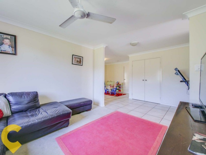 14 James Court, Joyner QLD 4500