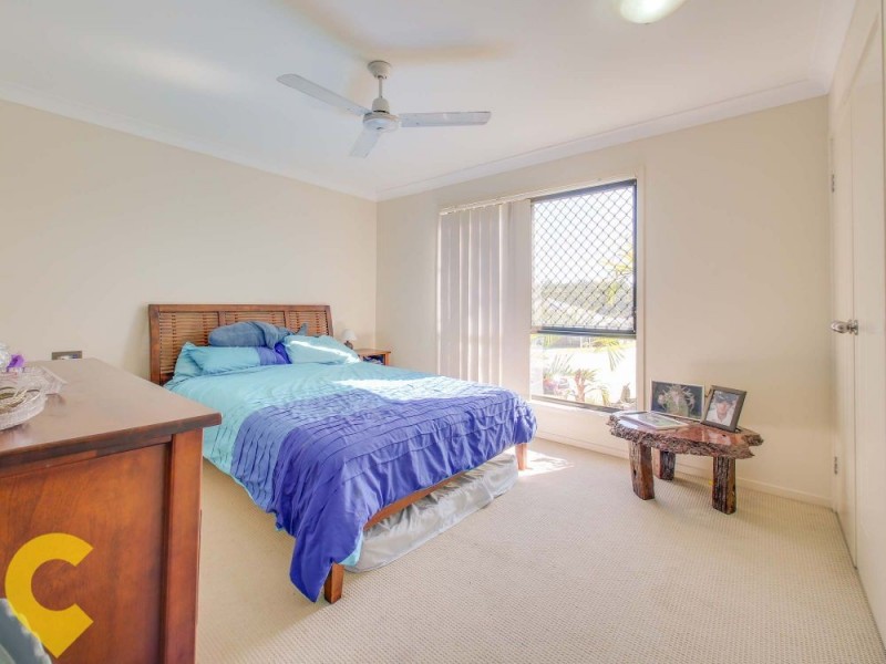 14 James Court, Joyner QLD 4500