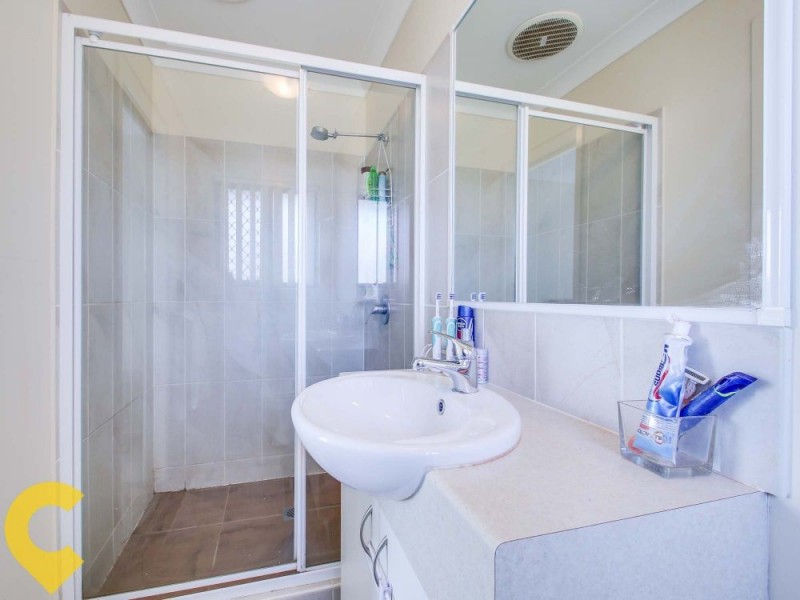 14 James Court, Joyner QLD 4500