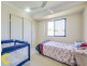 14 James Court, Joyner QLD 4500