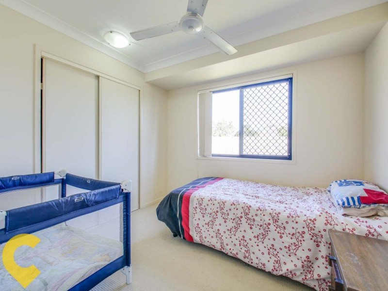 14 James Court, Joyner QLD 4500