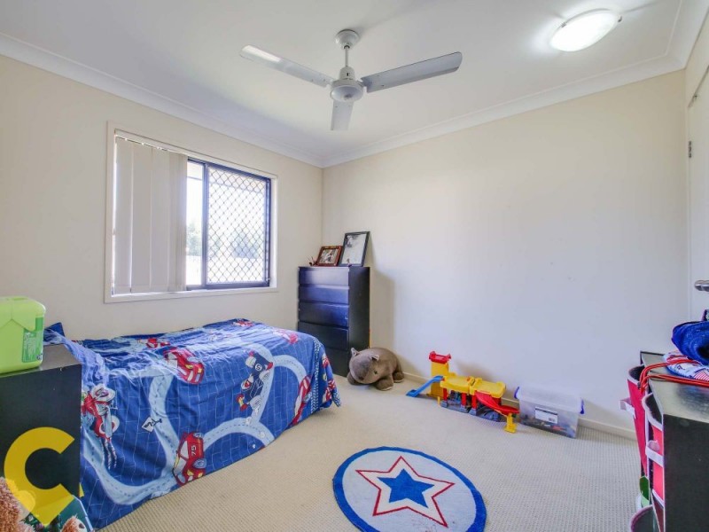 14 James Court, Joyner QLD 4500