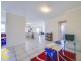 14 James Court, Joyner QLD 4500